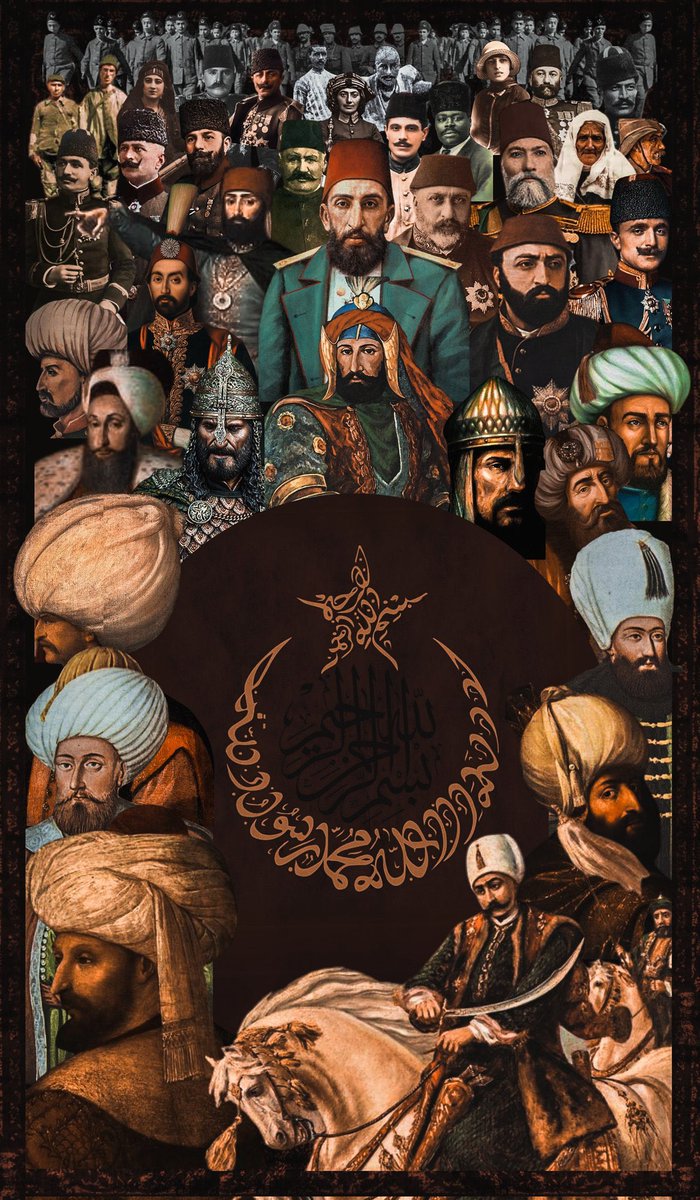 Hafız Hüseyin ŞAHİN (@hafz_hsyn) on Twitter photo 