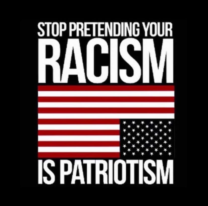 Annie (@anniefortruth) on Twitter photo 