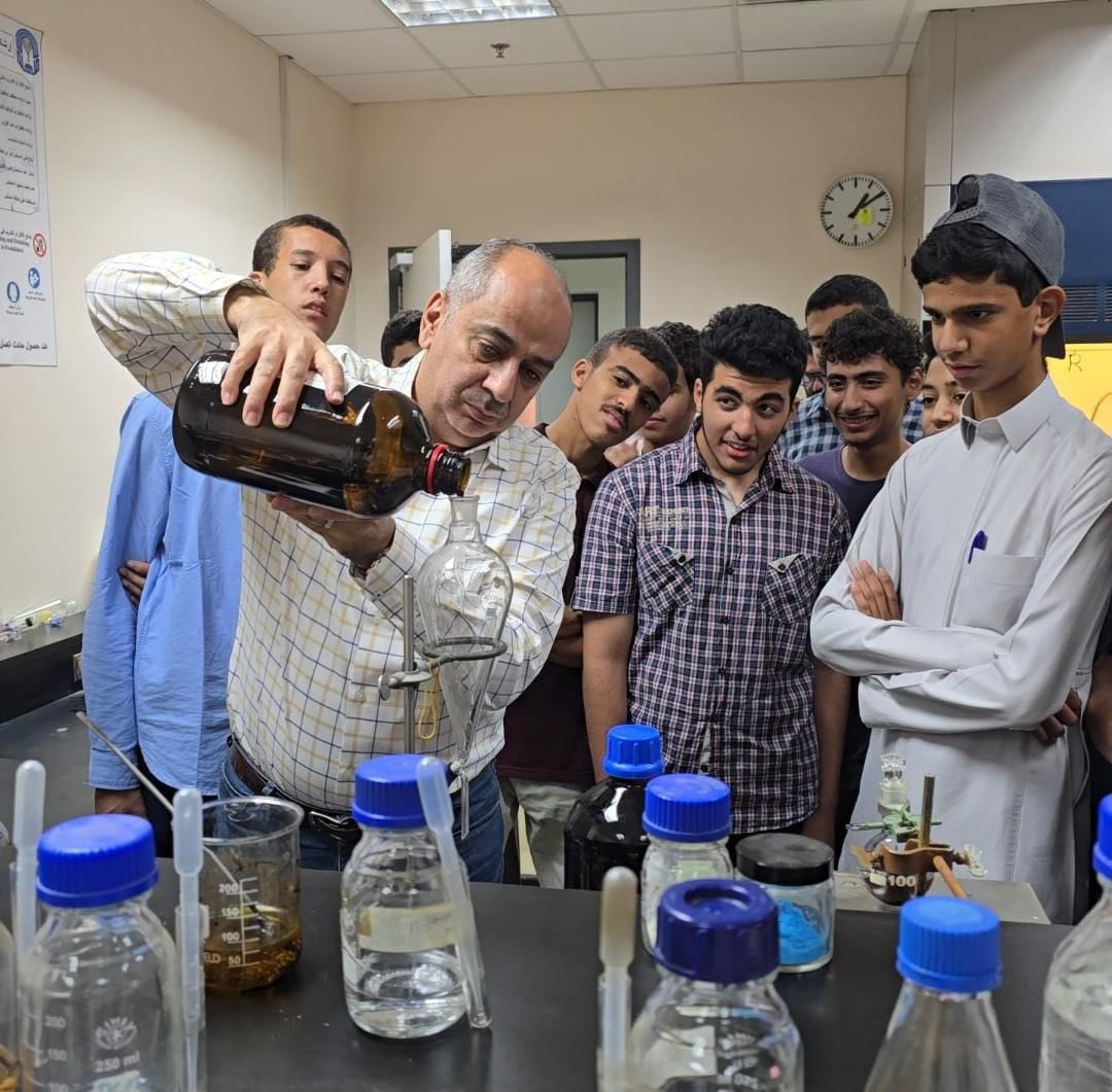 إدارة تعليم المدينة المنورة tweet media