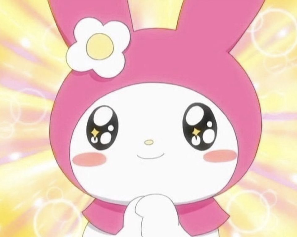 lovesickdoe's tweet photo. me when i see u https://t.co/ti9S2iwGtI