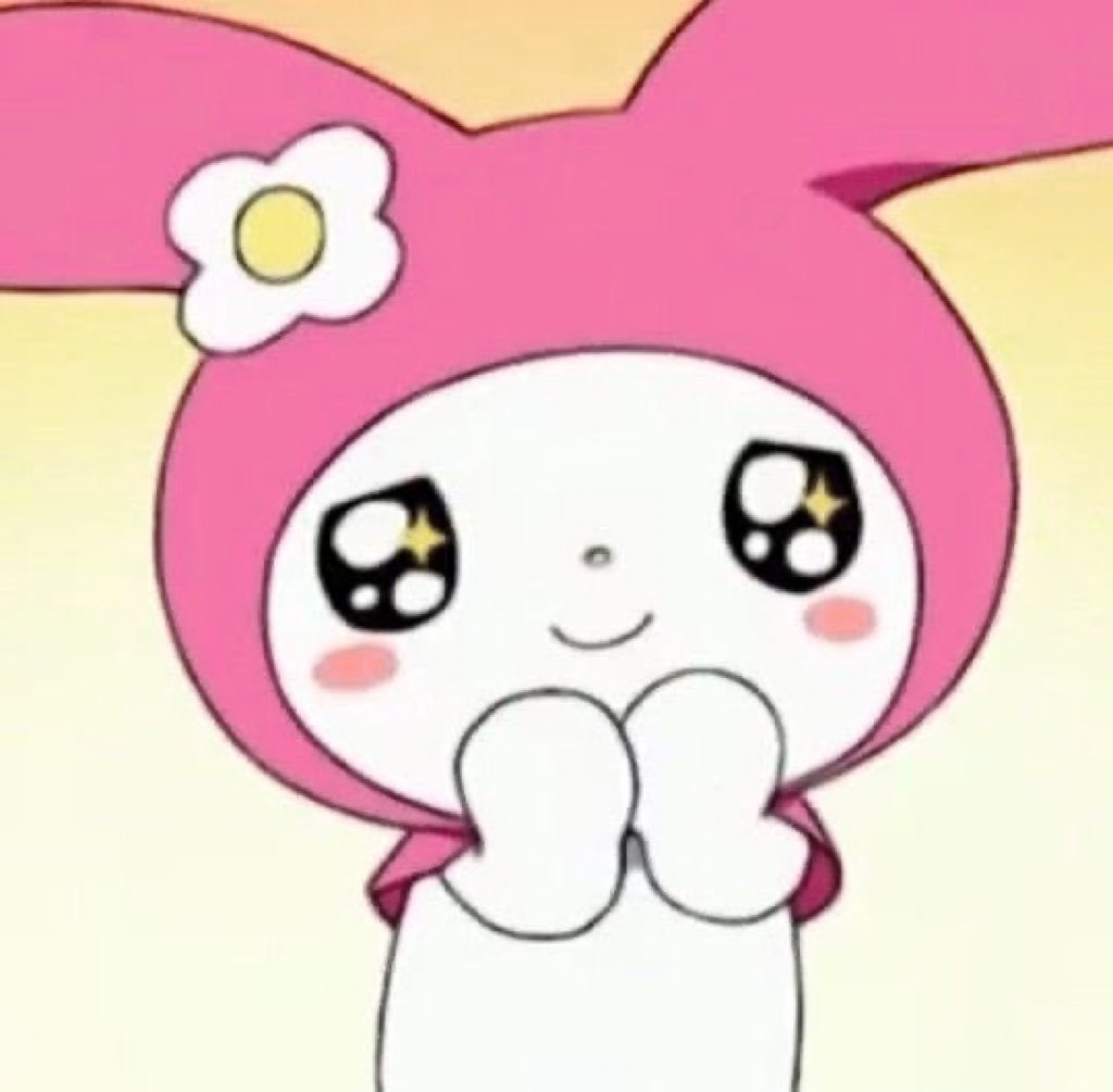 lovesickdoe's tweet photo. me when i see u https://t.co/ti9S2iwGtI