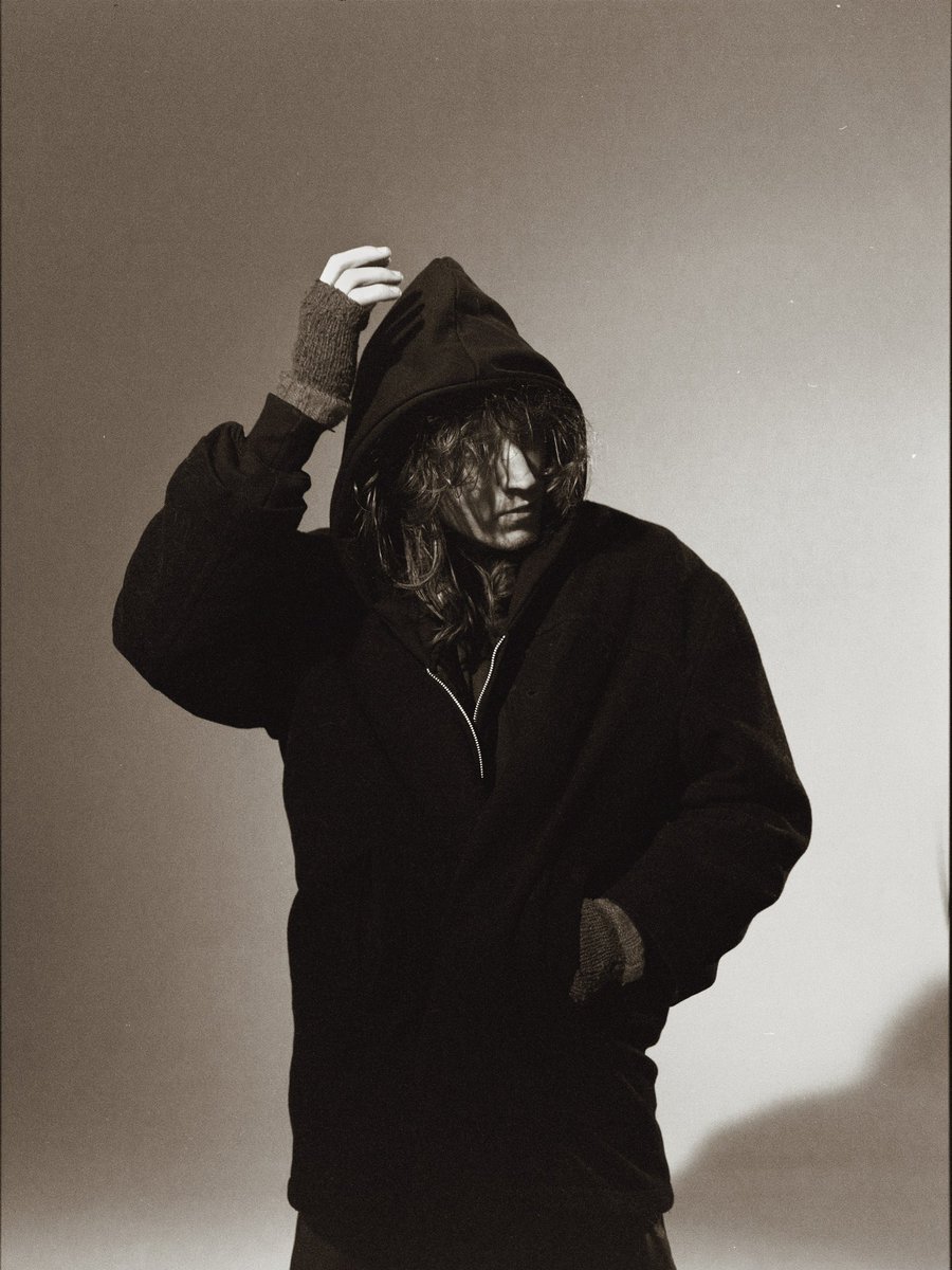 Electric Brixton tweet media