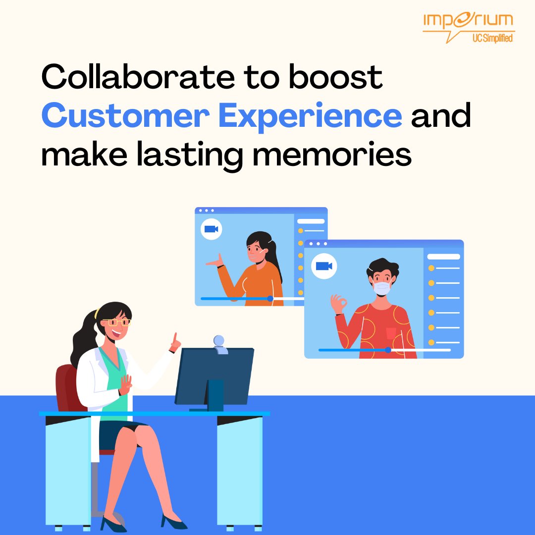 Imperium Software Technologies tweet media