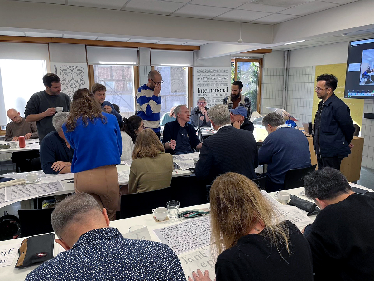 Christophe Plantin tweet media