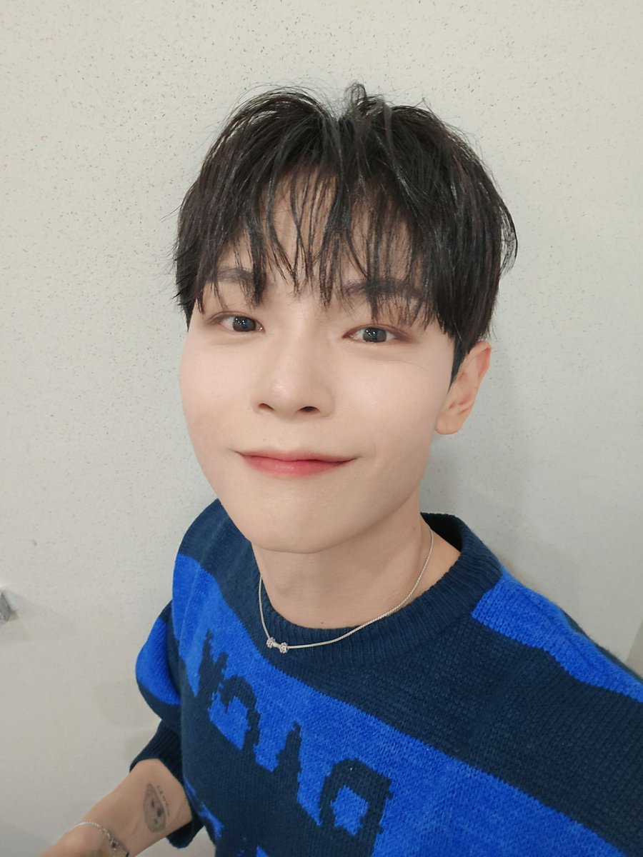 godycss_92's tweet photo. ㅠㅠ진짜 너무 좋다고.. https://t.co/zugcQoGkEH