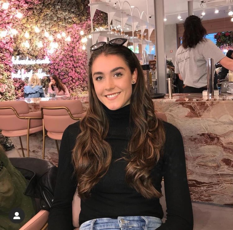 Tom Lanyon-Hogg tweet media