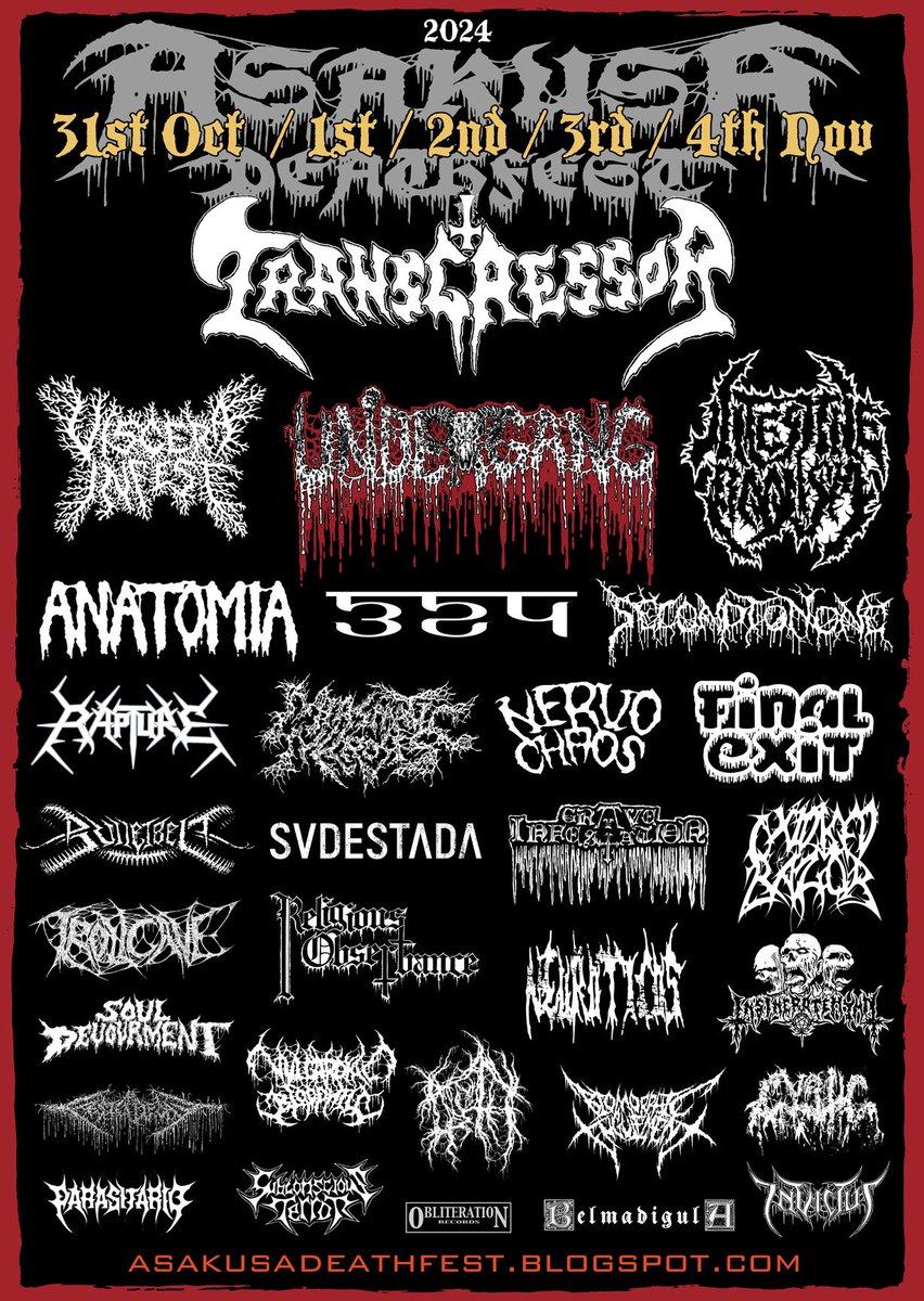 Strangulation tweet media