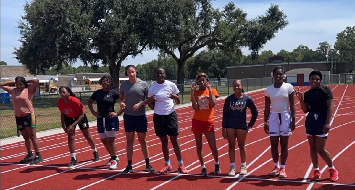 Rising Stars tweet media