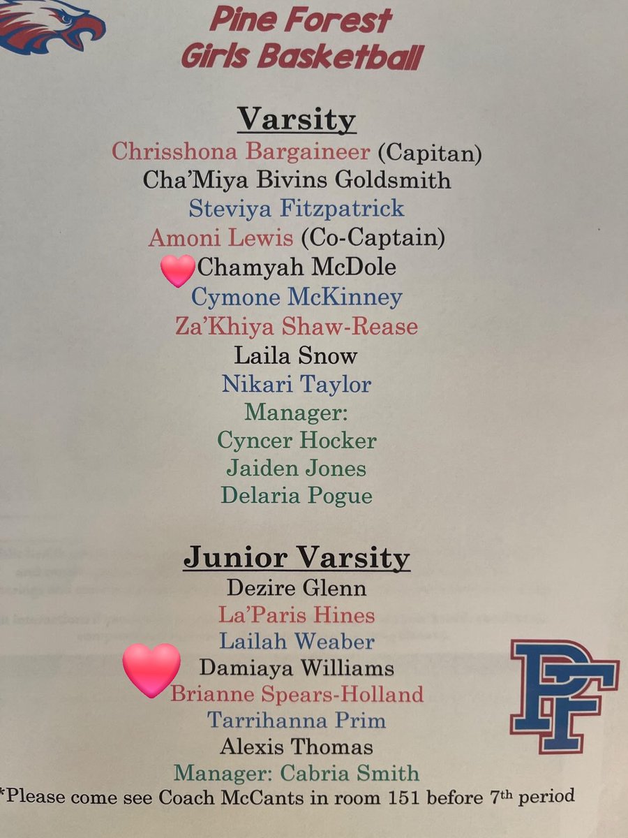 Rising Stars tweet media