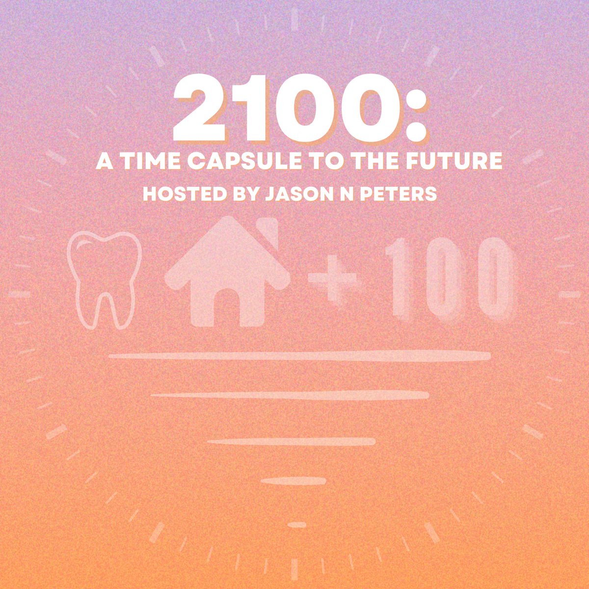 JPeters2100's tweet photo. AFTER 1,000 days away… @2100Pod is back!!!! 

Season 5, Episode 1 is all about Basketball w/ special guests Darryl Reynolds (@dreythedirector) &amp; 17-year NBA Vet Thaddeus Young (@yungsmoove21)!

Listen on Spotify: https://t.co/UPYiWTBJRl https://t.co/LRYqIijpkP