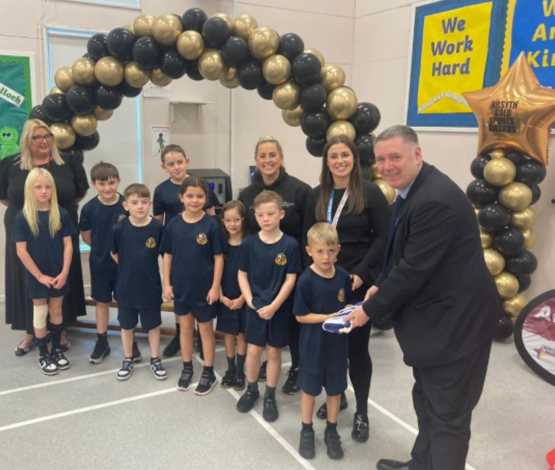 ASC-Julie tweet media