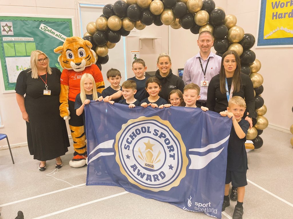 ASC-Julie tweet media