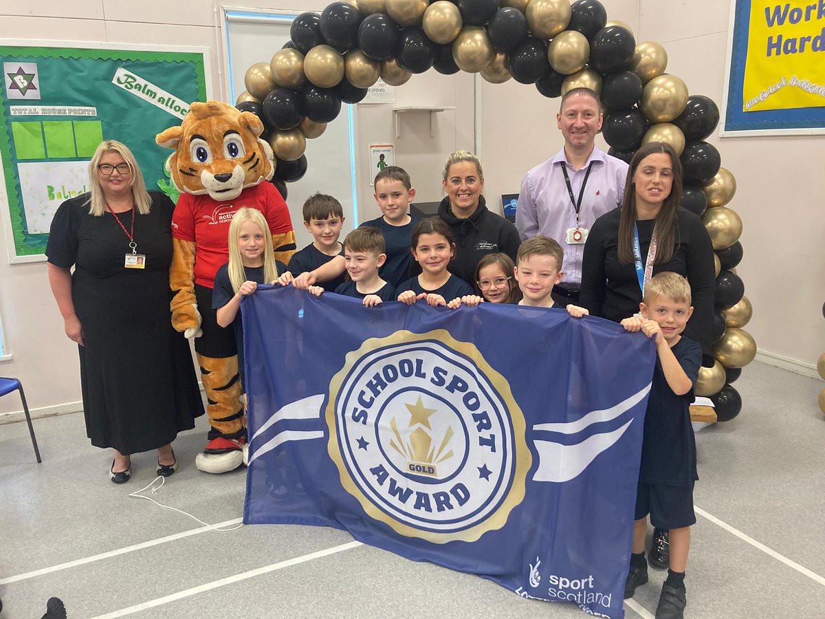 ASC-Julie tweet media