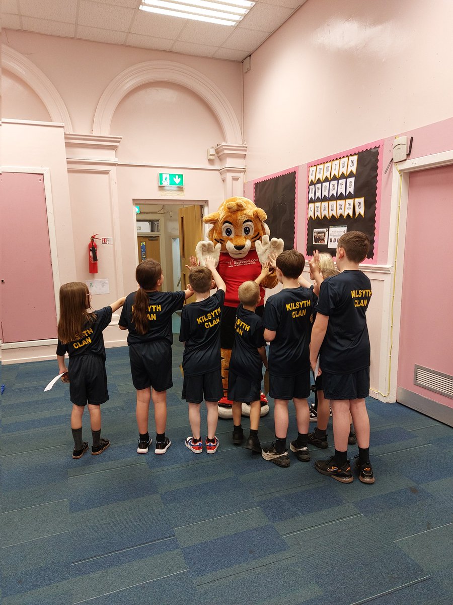 ASC-Julie tweet media