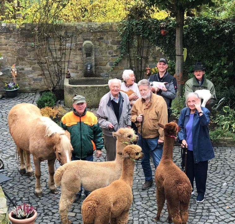 TUS - Research, Development & Innovation tweet media