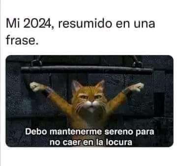 🤣🤣