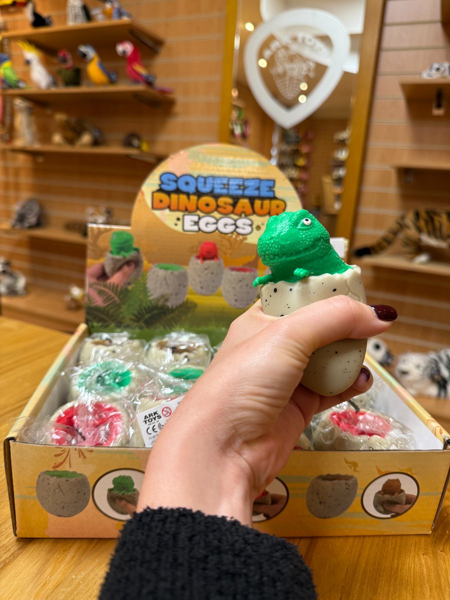 ArkToys1's tweet photo. Is your shop full of the creepy crawlies ? 👀🐸🪳🐍
Visit our website todayto check out more - https://t.co/uz3hfV6qXW
#arktoys #arktoysplush #haloween #2024 #creepy #softtoys https://t.co/L2aMwfpBzR