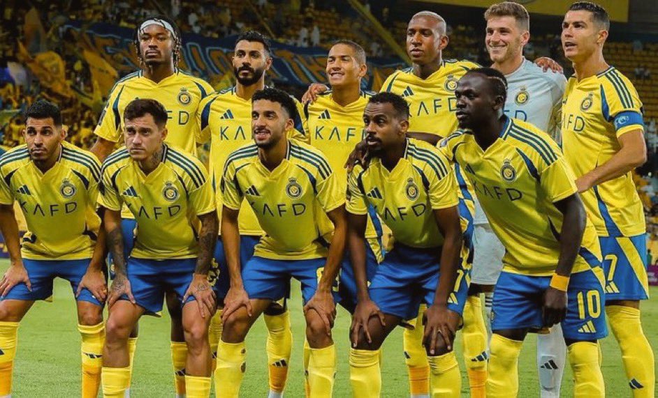 3m__s's tweet photo. اللي يتوقع نتيجة مباراة #النصر_التعاون صح له جائزه ماليه 🎁💵

التوقع مفتوح🔥
بختار فائز بشكل عشوائي 👍🏼 https://t.co/YE4XWmlQTR