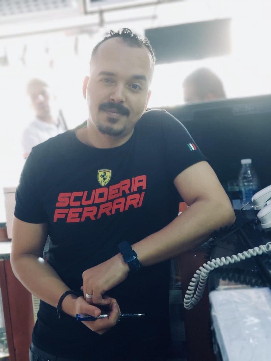 اللهم رضأك والجنه