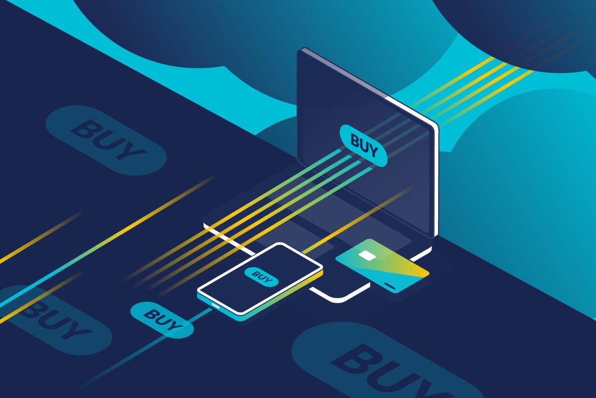 Cequence Security tweet media