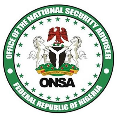 Brickslimited's tweet photo. Having completed the necessary due diligence and compliance processes, we are happy to announce that the Office of the National Security Adviser (ONSA) has issued us a "Security Clearance and Approval to Import and Operate Remotely Piloted Aircraft Systems/Unmanned https://t.co/TESW1JUjX0