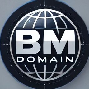 DomainBm's tweet photo. 🌱 Transform your business with https://t.co/OnMTJG0VeR! Perfect for eco-friendly brands, sustainable living products, or green-tech startups. Claim this unique name today and make a lasting impact! #sustainability #EcoFriendly #GreenBusiness #DomainForSale #domain #domainnames https://t.co/m4oX5uV4t5