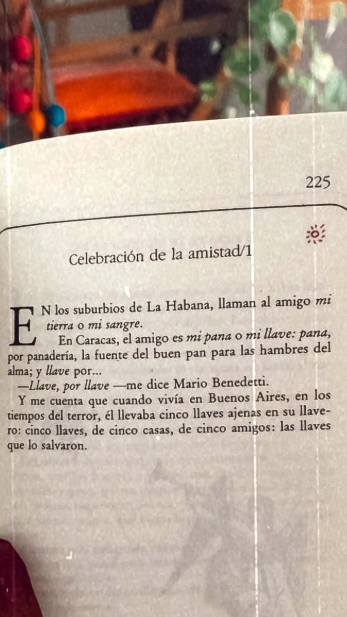 Rubén Darío Roca (@rubendariorocab) on Twitter photo 