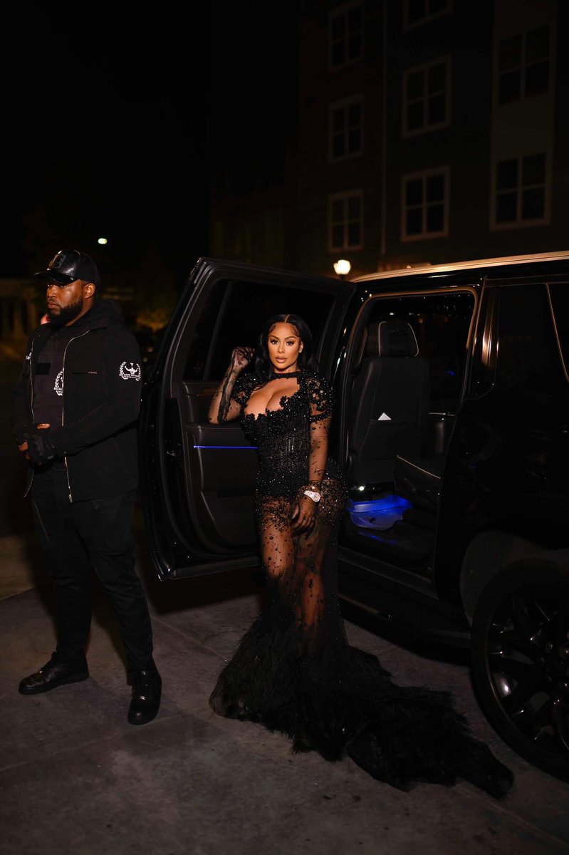 biggame_ed's tweet photo. #AlexisSkyy x #BigGame🏆 https://t.co/ZUbCcAkN5G