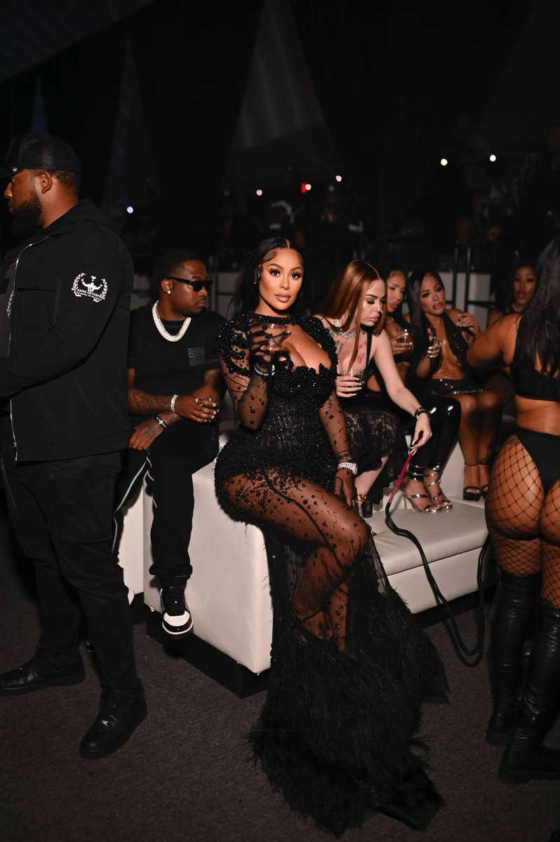 biggame_ed's tweet photo. #AlexisSkyy x #BigGame🏆 https://t.co/ZUbCcAkN5G