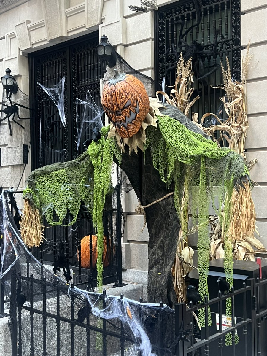 Prof. Gillian O'Brien tweet media