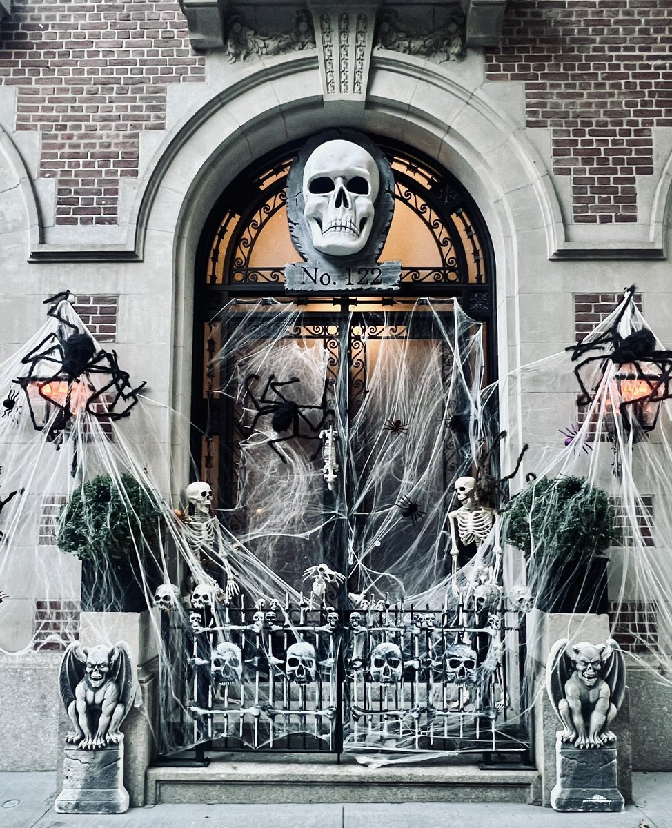 Prof. Gillian O'Brien tweet media