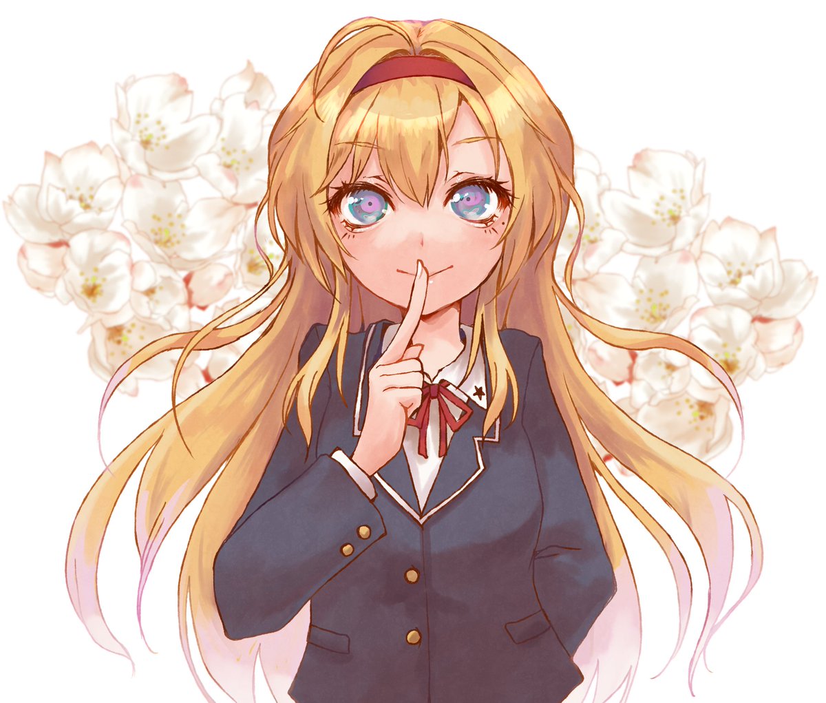 弥生ヴァル🐣バーチャルひよっこ優等生 tweet media