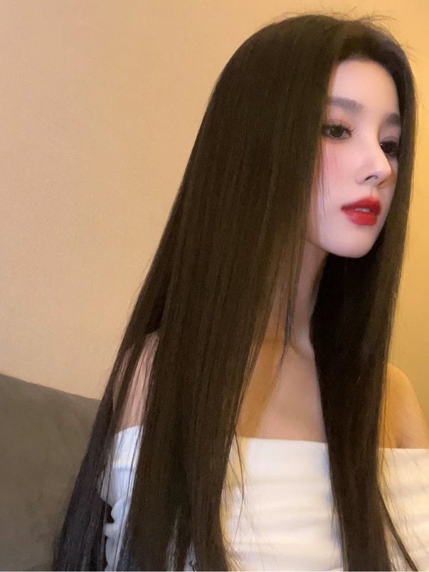 いちごみるくちゃん🍼🎀 tweet media