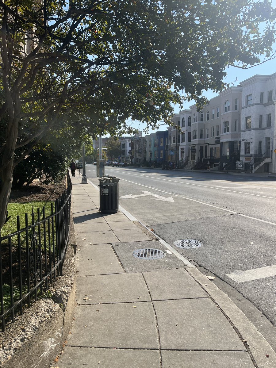 Matthew Holden tweet media