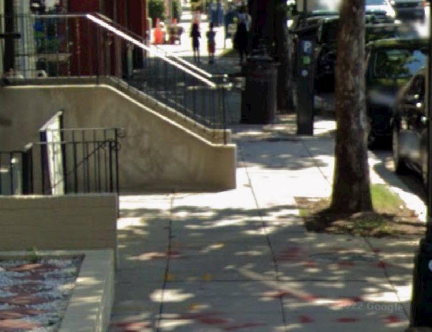 Matthew Holden tweet media