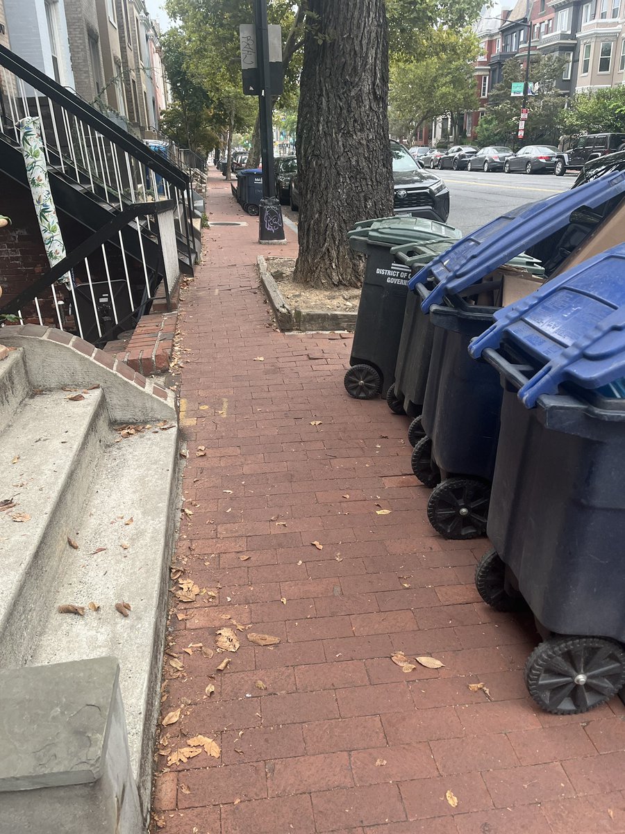 Matthew Holden tweet media