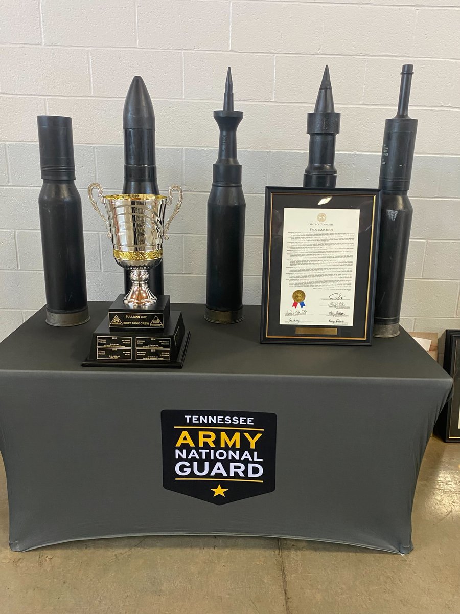 Mary Littleton tweet media