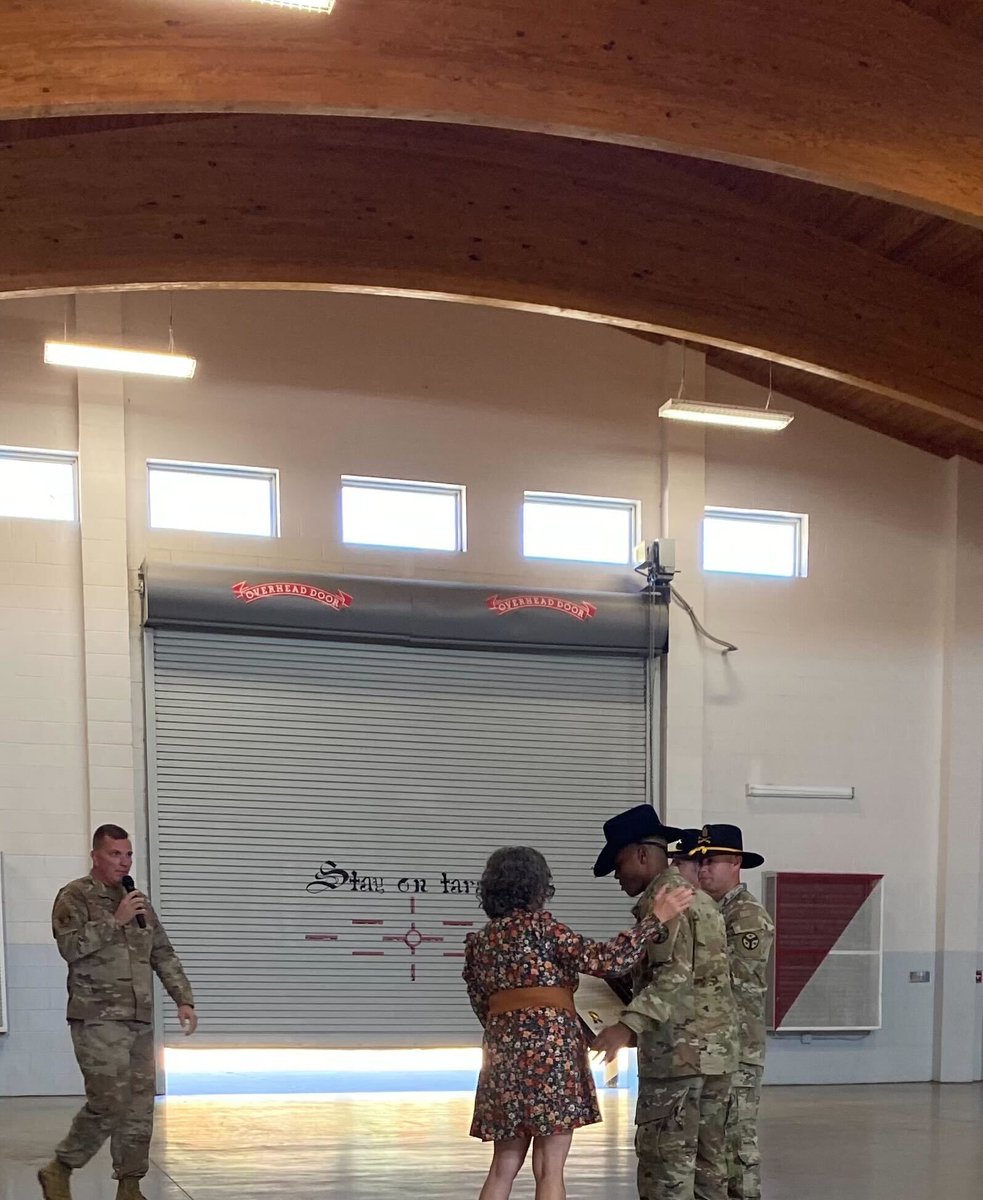 Mary Littleton tweet media