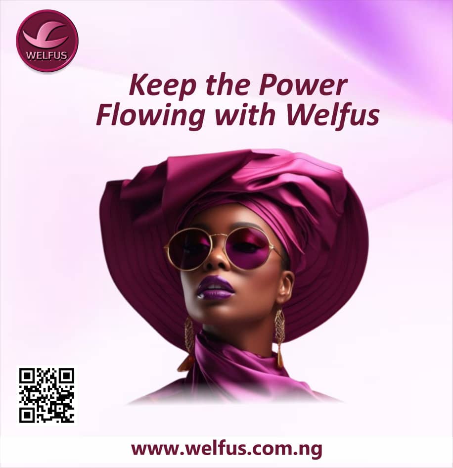 WelfusNg's tweet photo. Let's make it happen ✨  
Tested and Trusted 💯 ✨ 
#choose_welfus_today
#affordable_data #bill_payment #data #top_up #welfus #welfusng #timstech #timstech_inventions @welfusng @timstech_ @heistims_
https://t.co/u2NZ0Pms7M https://t.co/iyAF5BNWDE