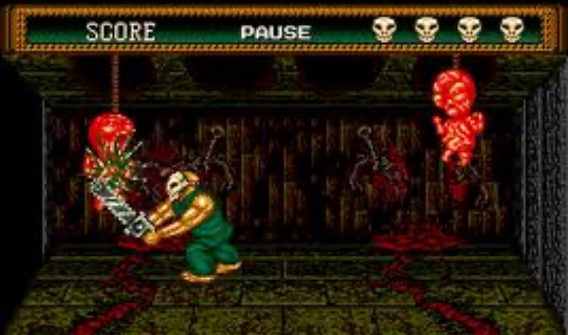 NIÑA POLACA tweet media