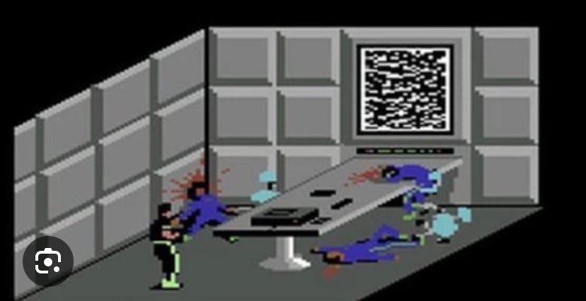 NIÑA POLACA tweet media