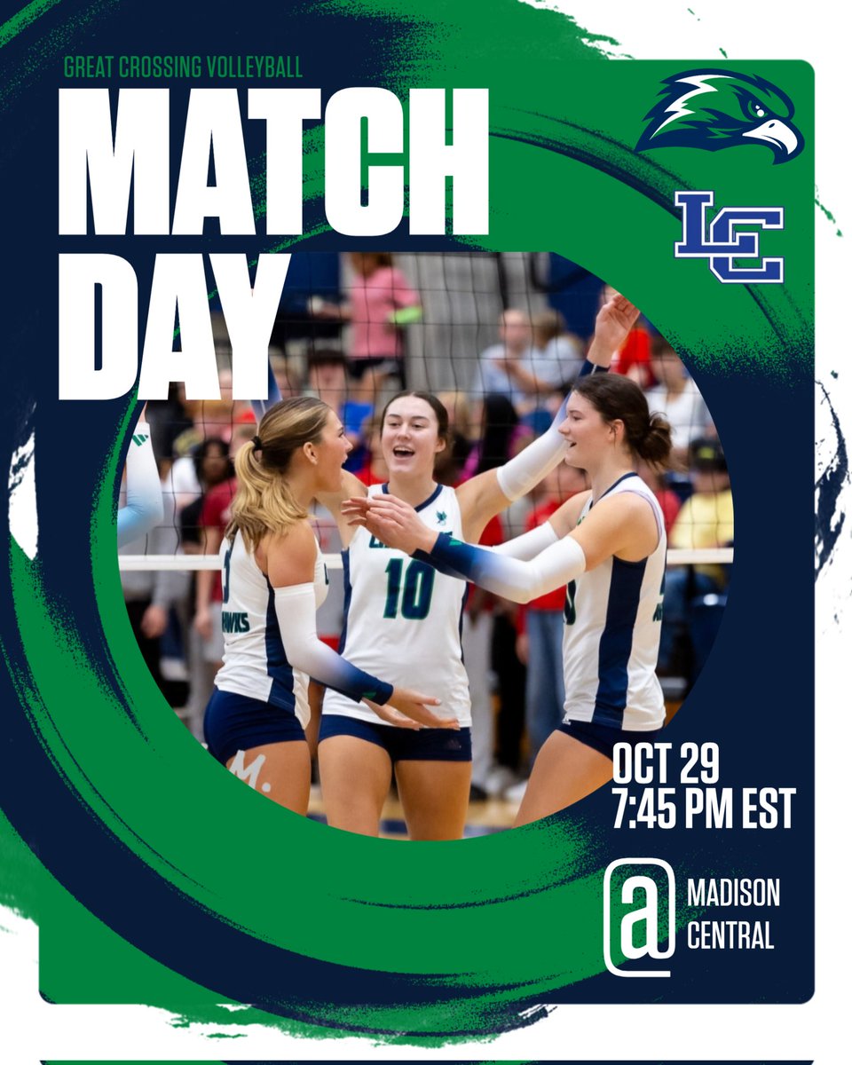 WarhawkVolleyball tweet media