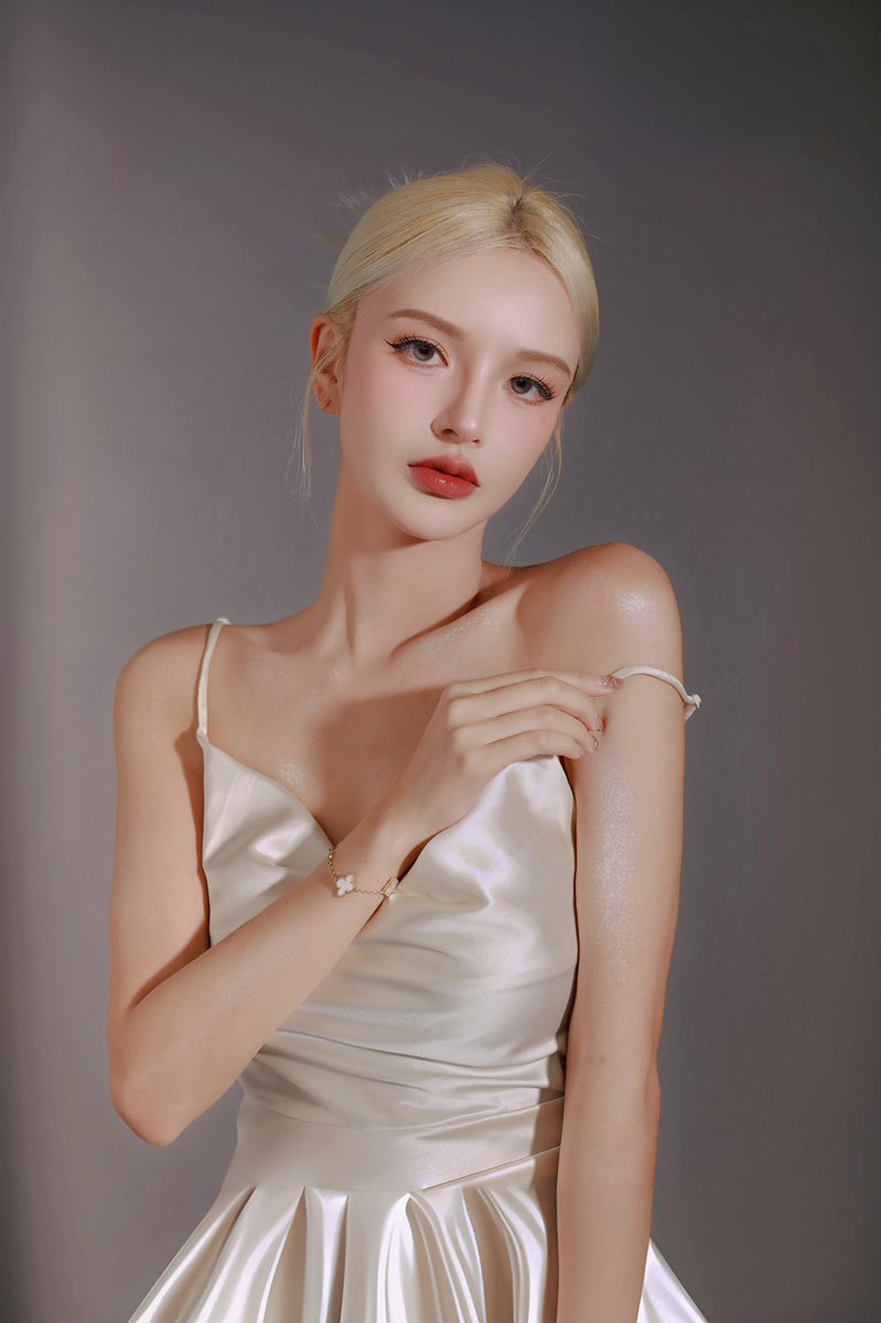 大漂亮| C Labs tweet media