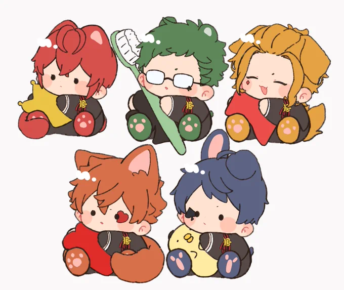 もっ 