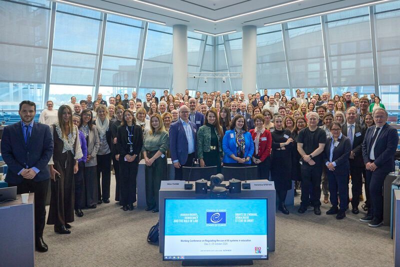 JET Education Services tweet media