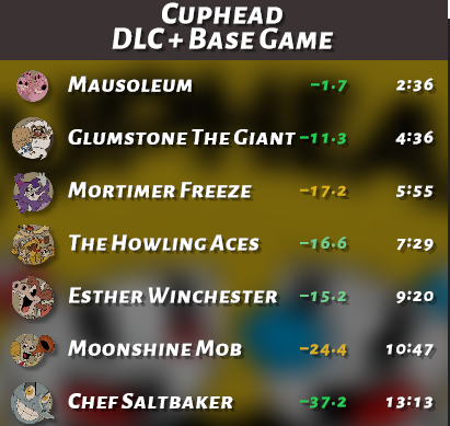 Hachraam tweet media