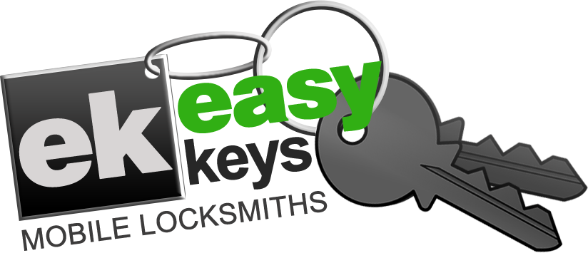 trustedlocaluk's tweet photo. DID YU KNOW? Using the right locks can significantly reduce the risk of breakins https://t.co/aTWVCT76Rb #HomeSecurity #ReduceBreakins #SmartLocks #SafetyFirst #SecurityTips #ProtectYourHome #HomeSafety #LockSecurity #BurglaryPrevention https://t.co/UJzr6qjfzF