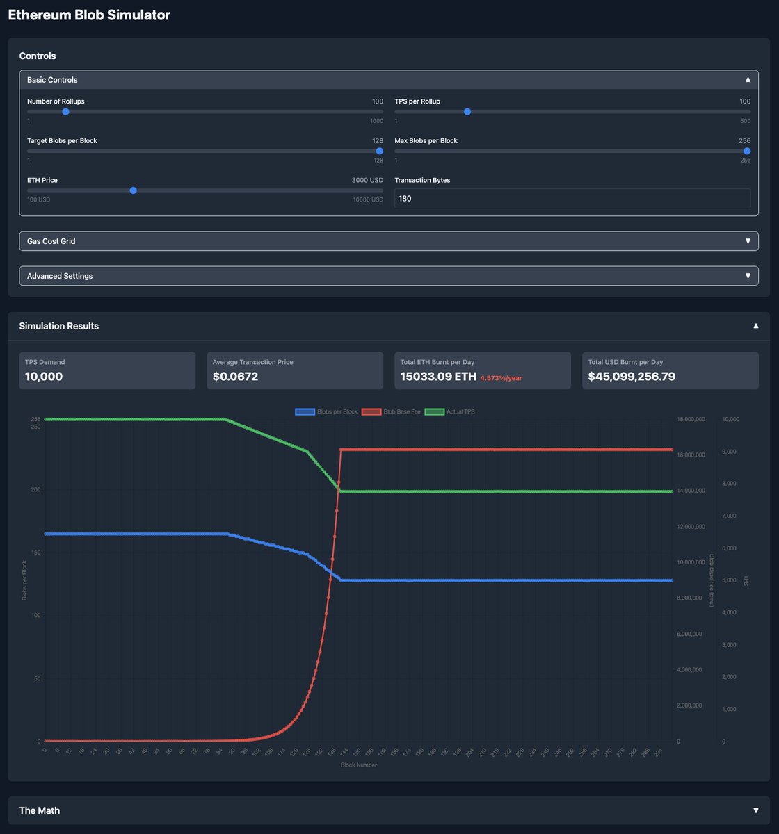 Tim Robinson tweet media