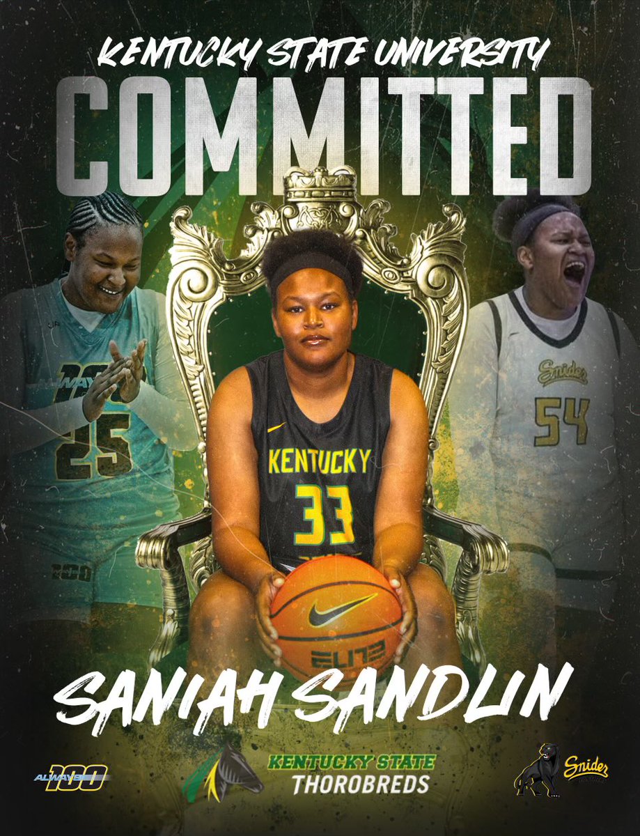 This kid kept working and grinding and never complained.  You deserved this and earned it!!!🖤💛🖤💛🖤