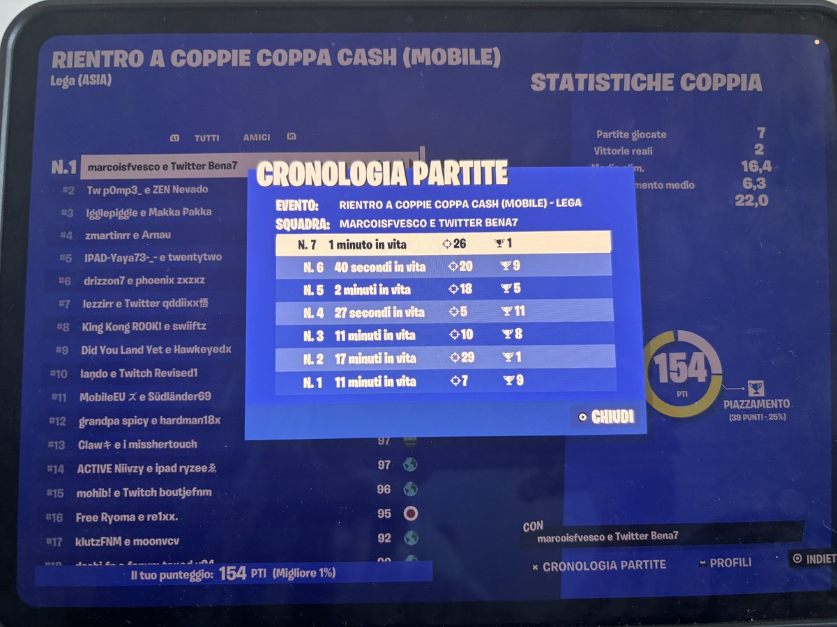 Top 1 🏆 Daily Cash + 650 w <a href="/beppfn/">Bepp</a>